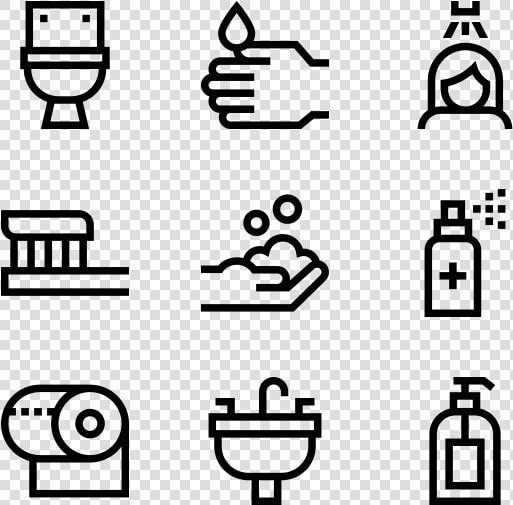 Drinkware Icon  HD Png DownloadTransparent PNG