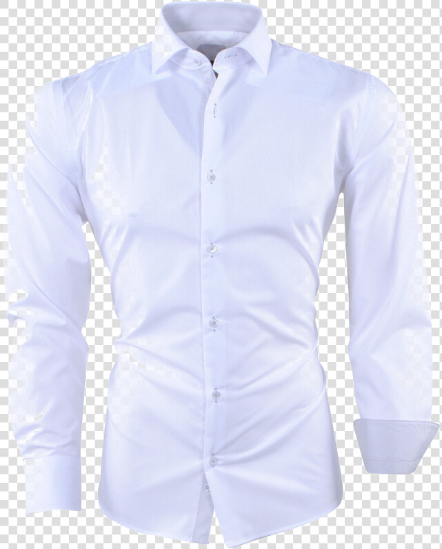 Formal Shirts For Men Transparent Background Png   Blouse  Png DownloadTransparent PNG