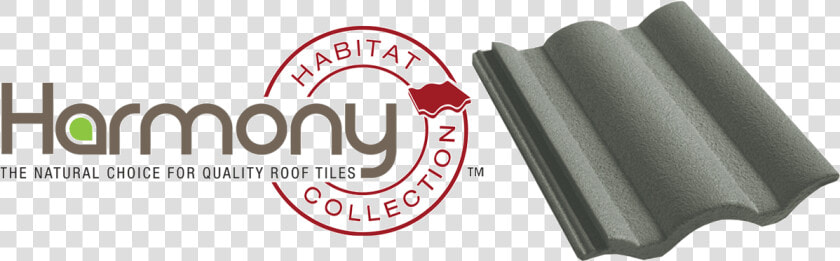 View Our Habitat Collection   Harmony Roof Tiles  HD Png DownloadTransparent PNG