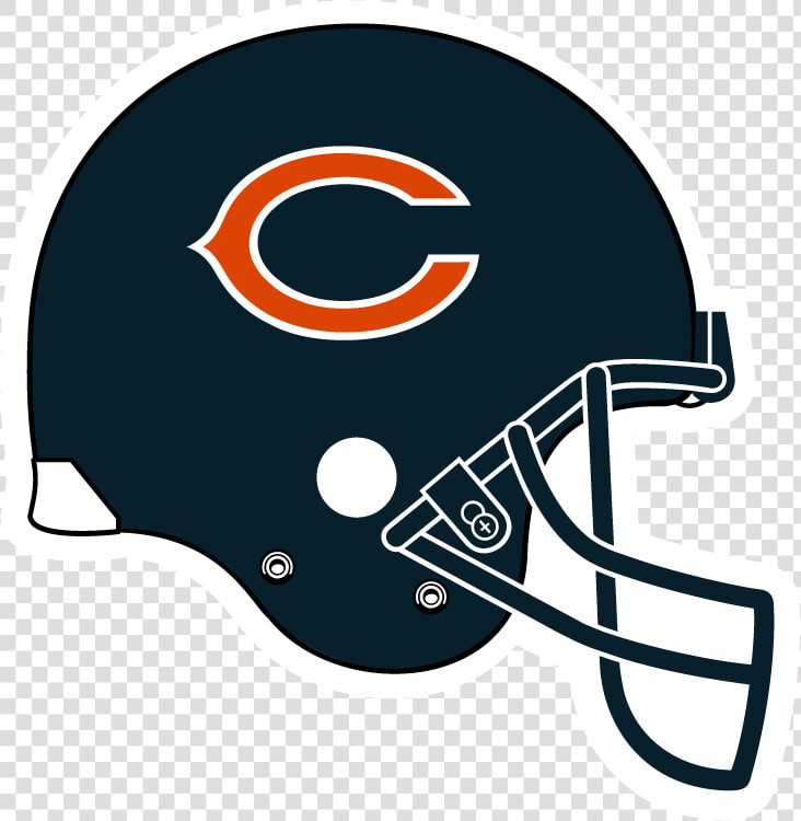 2013 Nfl Helmet Right Side View Srgb Optimized Graphics   Transparent Broncos Helmet Logo  HD Png DownloadTransparent PNG