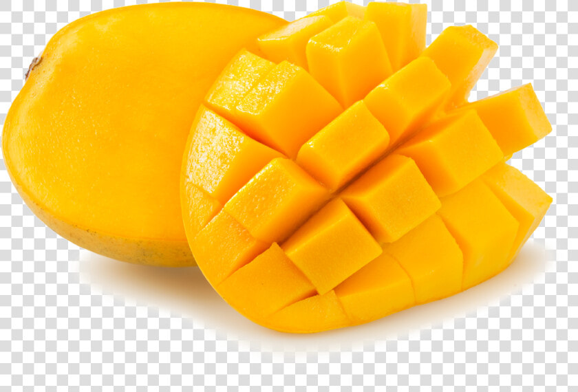 Mango Png Image   Mango Png  Transparent PngTransparent PNG