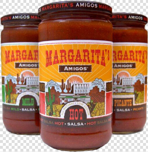 Margarita’s Amigos Variety Pack   Chocolate Spread  HD Png DownloadTransparent PNG