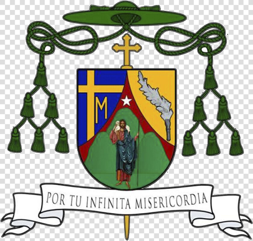 Roman Catholic Archdiocese Of Lingayen dagupan  HD Png DownloadTransparent PNG