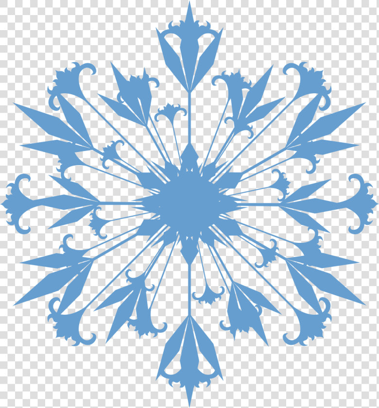 Floco De Neve Fundo Transparente  HD Png DownloadTransparent PNG