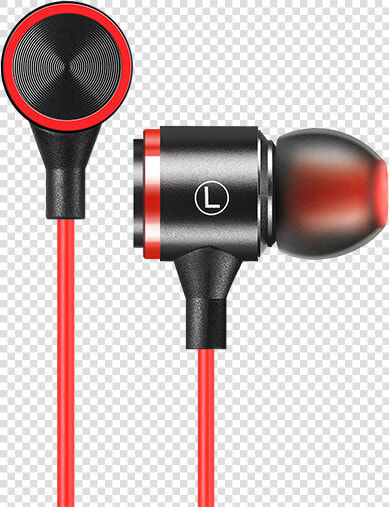 Original Earphones For Nubia Mobile Phone   Headphones  HD Png DownloadTransparent PNG