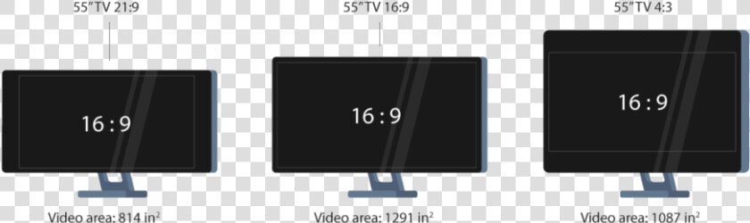 Aspect Ratio  HD Png DownloadTransparent PNG