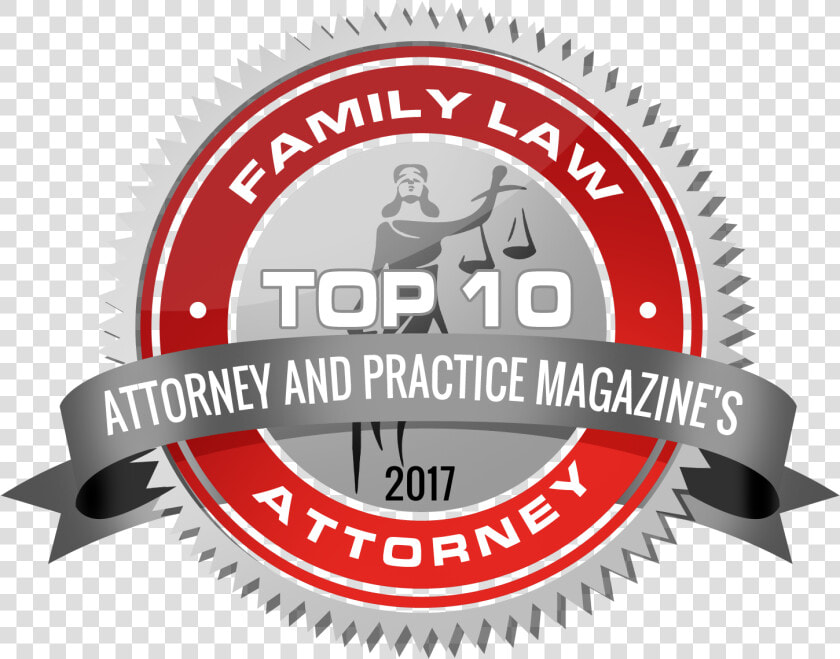 Top 10 Attorney And Practices Magazines  HD Png DownloadTransparent PNG