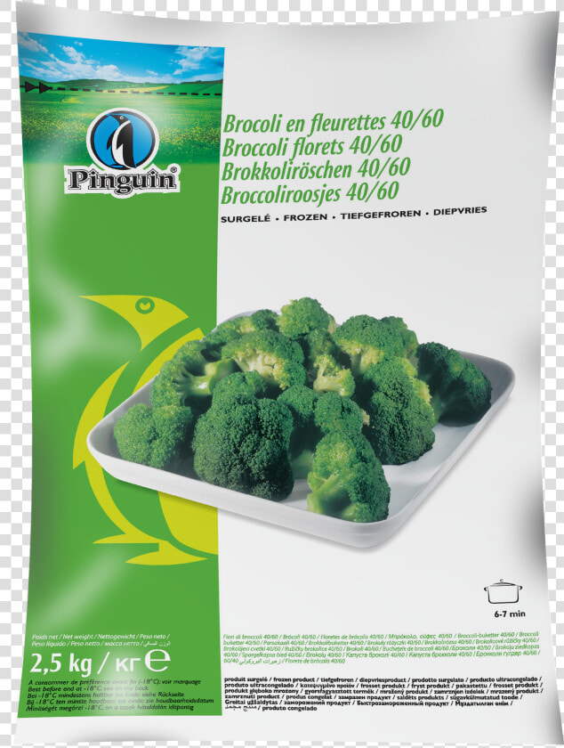 Pinguin Foods  HD Png DownloadTransparent PNG