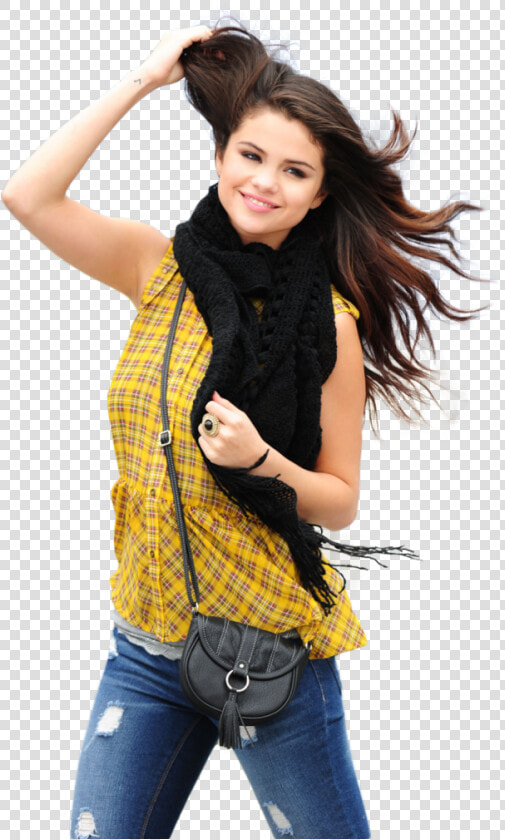 Selena Barney And Friends Actors Transparent  HD Png DownloadTransparent PNG