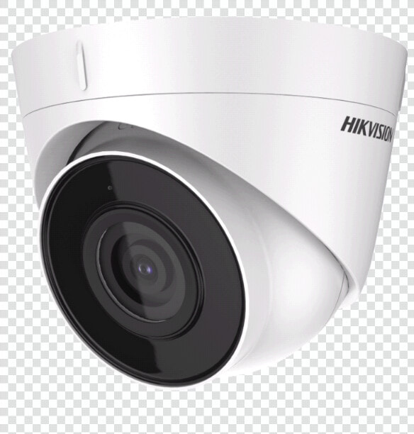 Hikvision รุ่น Ds 2cd1323g0 Iu  HD Png DownloadTransparent PNG