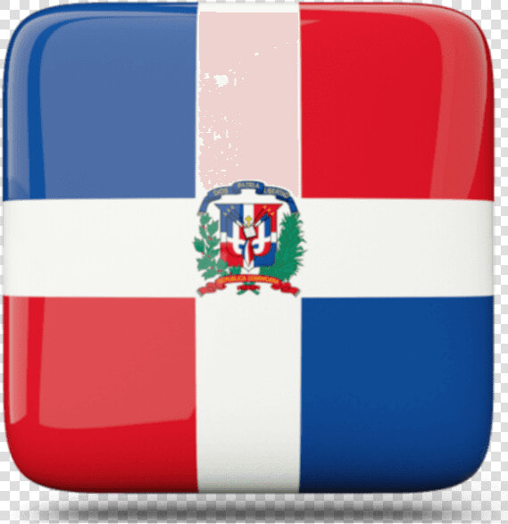 República Dominicana Dominican Republic Flag  HD Png DownloadTransparent PNG