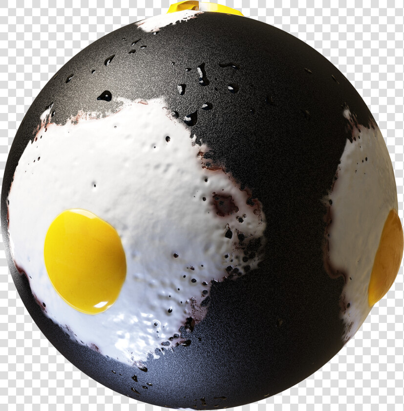 Egg Yolk Png  Transparent PngTransparent PNG