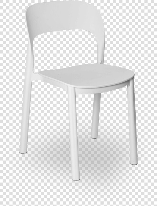 Property beige table   Chair  HD Png DownloadTransparent PNG