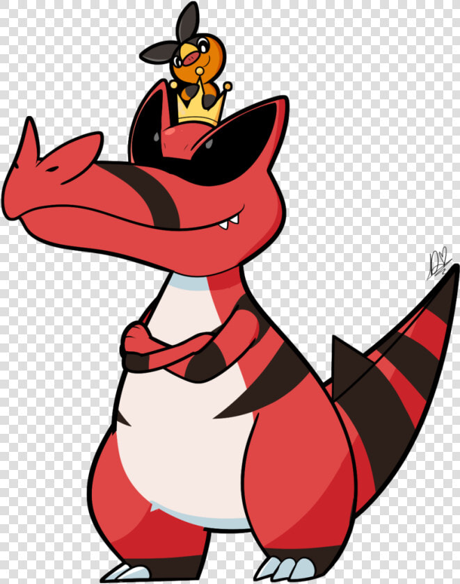 Pokémon Heartgold And Soulsilver Red Mammal Cartoon   Cartoon  HD Png DownloadTransparent PNG