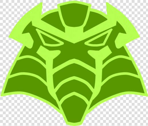 Ben 10 Omniverse Snare Oh Toy   Ben 10 Omnitrix Alien Baby  HD Png DownloadTransparent PNG