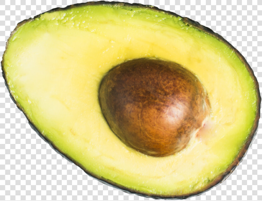 Transparent Guacamole Clipart   Alimentos Que Consumimos A Diario  HD Png DownloadTransparent PNG