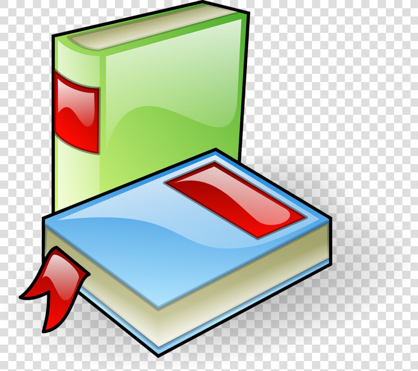 Libro  La Educación  Los Libros  Referencia  Ayuda   Aklat Clip Art  HD Png DownloadTransparent PNG