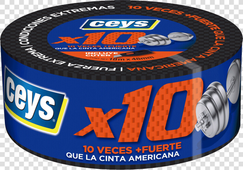 Cinta Com X10 Ceys  HD Png DownloadTransparent PNG