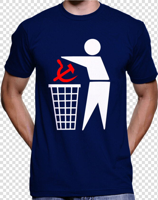 Free Tommy Robinson T Shirt  HD Png DownloadTransparent PNG