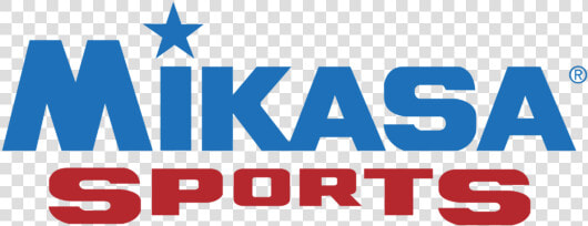 Mikasa Logo  HD Png DownloadTransparent PNG