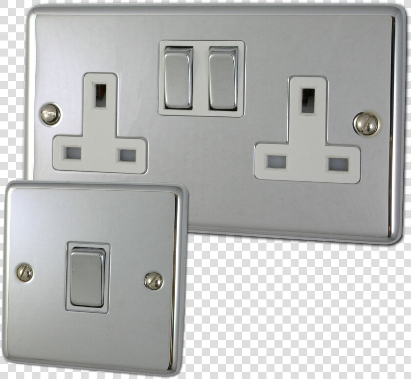 Lightswitch Png  Transparent PngTransparent PNG