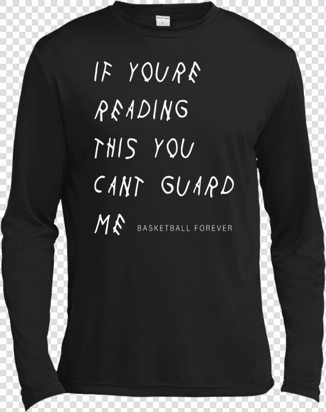 If You Re Reading This You Can T Guard Me Shirt   Love Trumps Hate Shirt  HD Png DownloadTransparent PNG