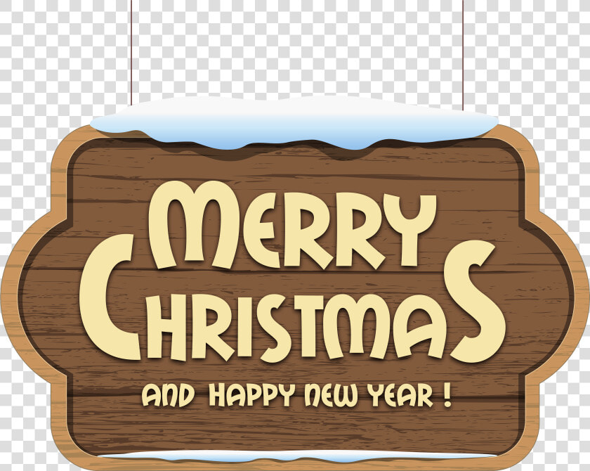 Merry Christmas Wooden Sign Png Clipart Image Gallery   Merry Christmas Sign Clipart  Transparent PngTransparent PNG