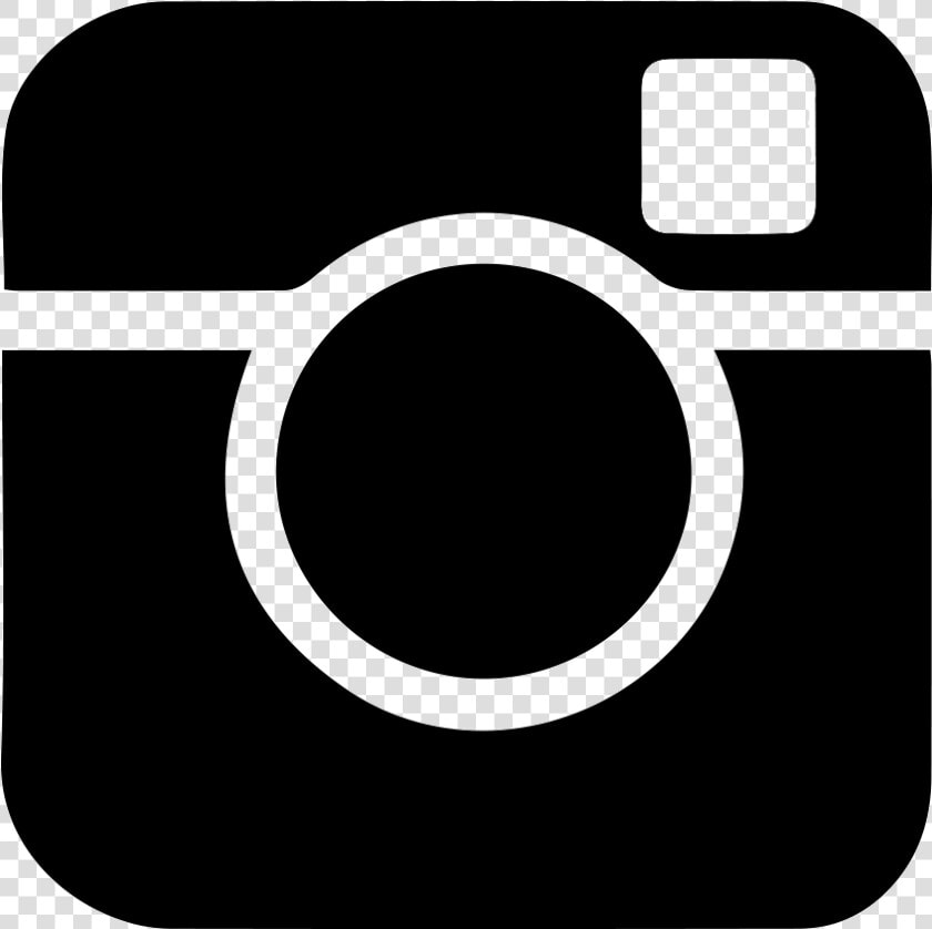 Instagram Icon Grey Png   Png Download   Fa Fa Instagram Icon  Transparent PngTransparent PNG