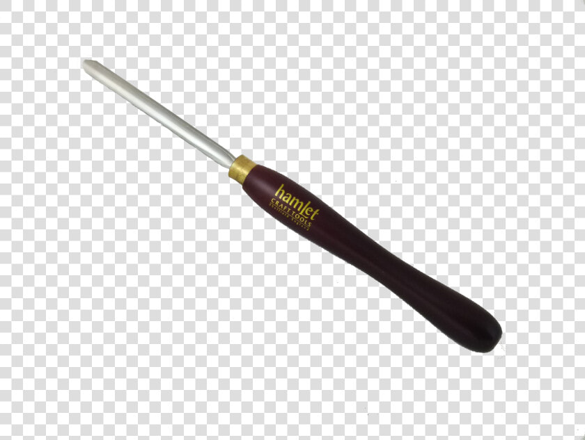 Hamlet 1 2   Sharpening Tool For Knives  HD Png DownloadTransparent PNG