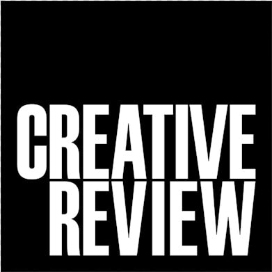 Creat   Creative Review Annual Logo  HD Png DownloadTransparent PNG