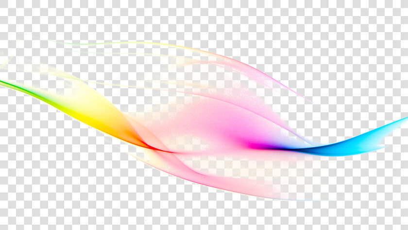 Abstract Png Picture   Darkness  Transparent PngTransparent PNG