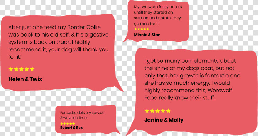 Testimonials   Carmine  HD Png DownloadTransparent PNG