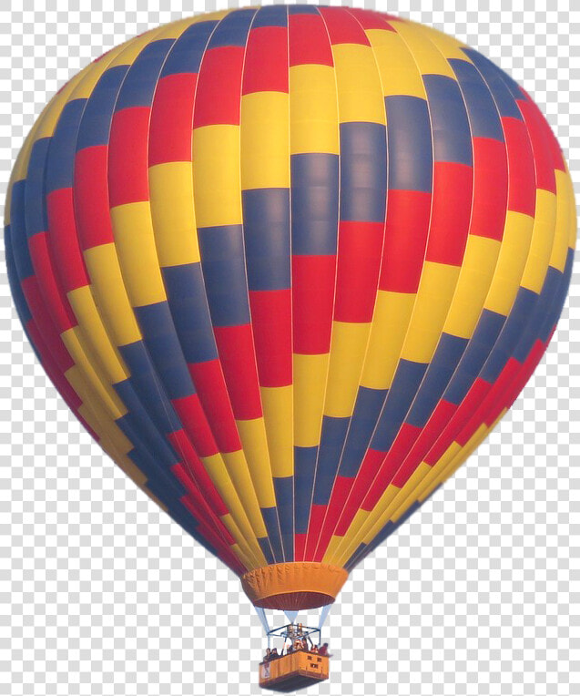 Hot Air Balloon Ghantee   Hot Air Balloon Free Download  HD Png DownloadTransparent PNG