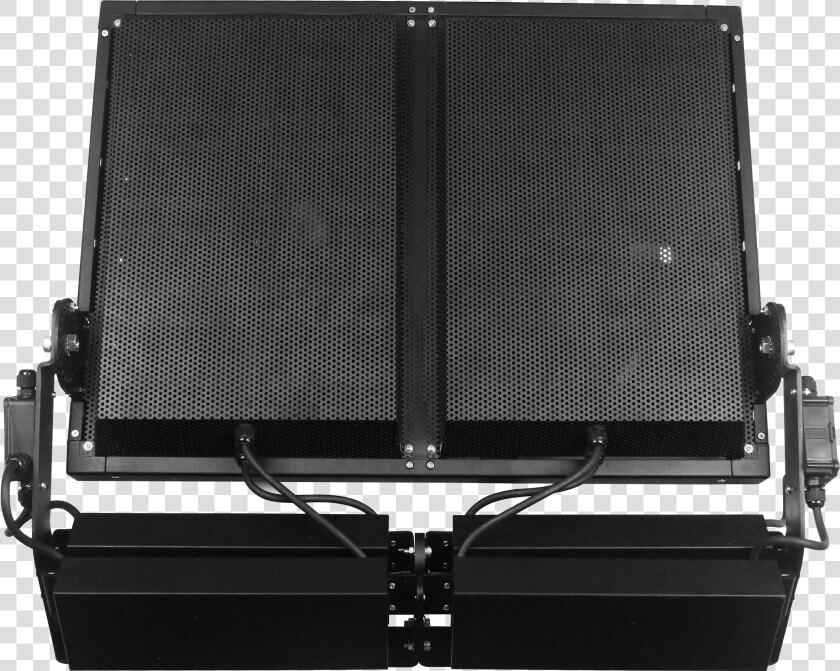 5 Years Warranty Ip65 Stadium Lights Led Outdoor   Loudspeaker  HD Png DownloadTransparent PNG