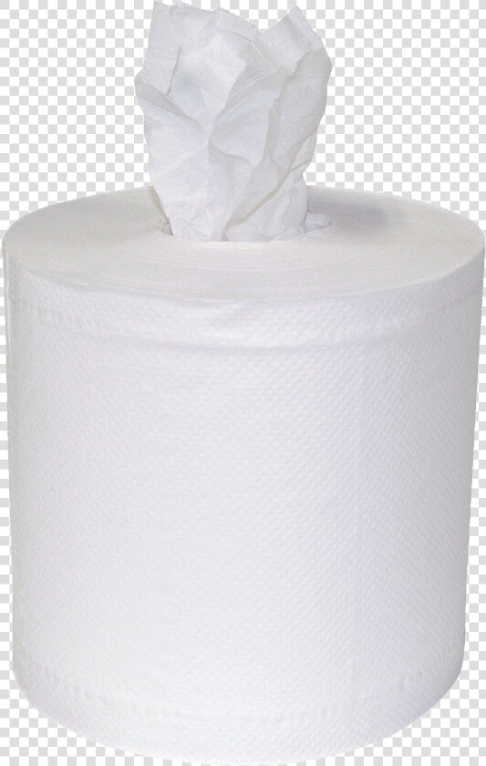 Centerpull Paper Towel   Facial Tissue  HD Png DownloadTransparent PNG