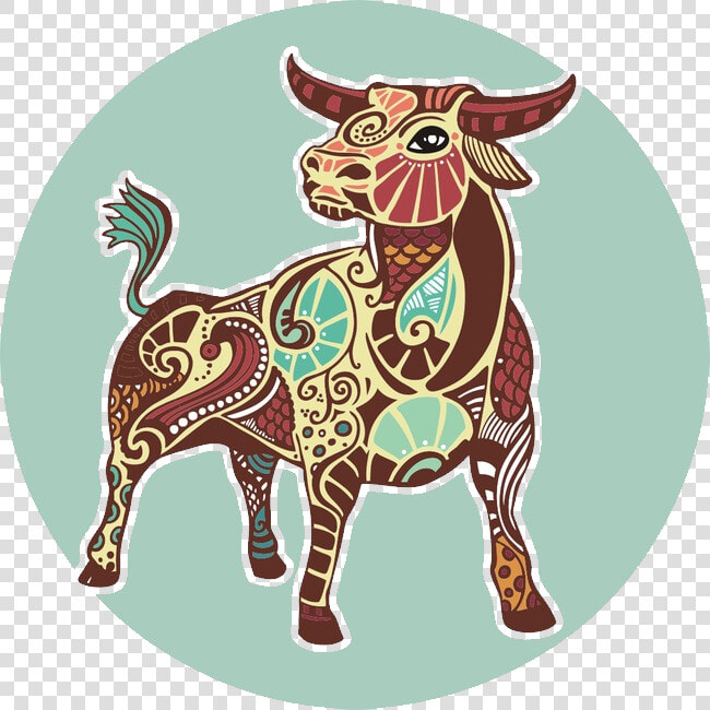 Background Taurus Transparent   Taurus  HD Png DownloadTransparent PNG