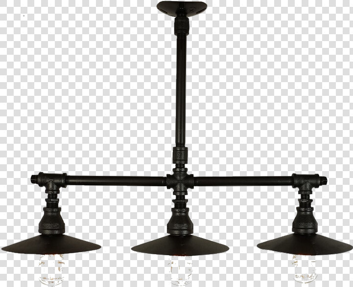 Ceiling Fixture  HD Png DownloadTransparent PNG