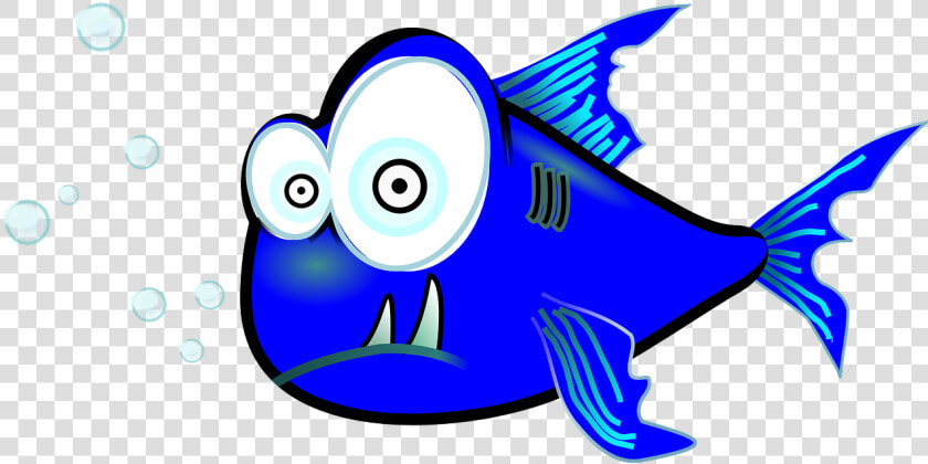 Piranha Clipart  HD Png DownloadTransparent PNG