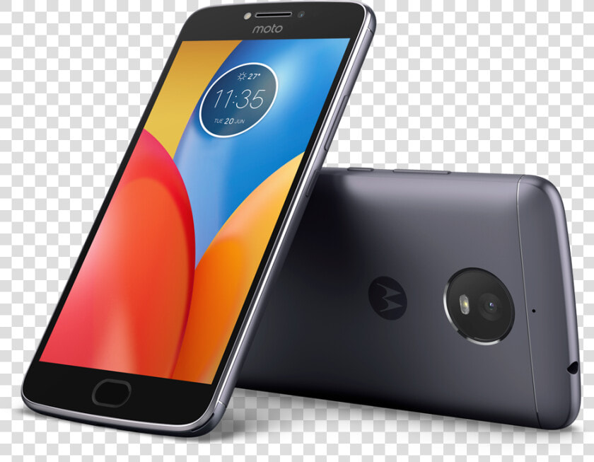 Motorola Moto E 4 Plus  HD Png DownloadTransparent PNG