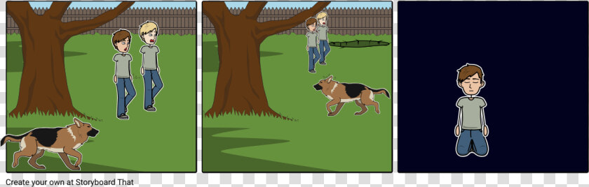 Storyboard  HD Png DownloadTransparent PNG