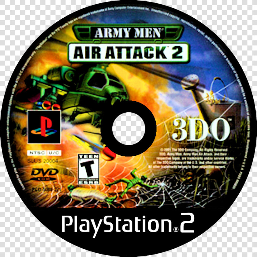 Transparent Army Men Png   Tony Hawk  39 s American Wasteland Ps2 Cd  Png DownloadTransparent PNG