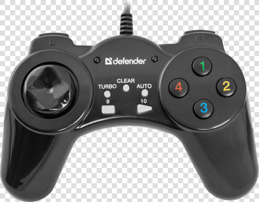 Gamepad Png  Transparent PngTransparent PNG