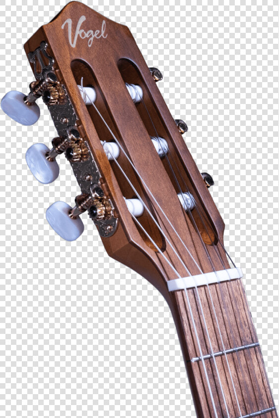 Guitarra Clasica Con Cutway De Studio Escala 650mm   Acoustic electric Guitar  HD Png DownloadTransparent PNG