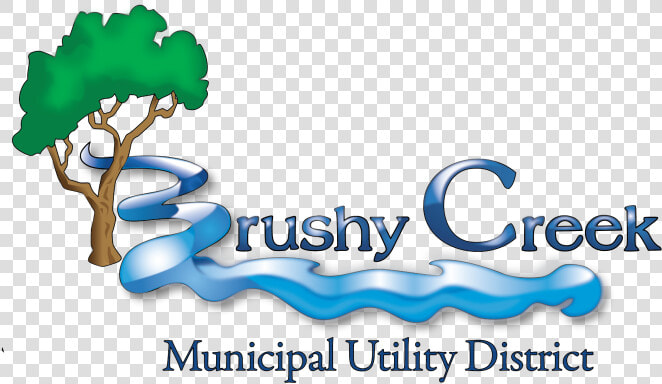 Brushy Creek Mud  HD Png DownloadTransparent PNG