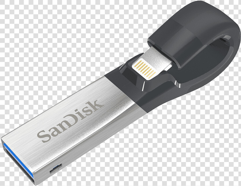 Ixpand Flash Drive 32gb  HD Png DownloadTransparent PNG