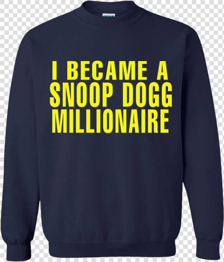 Snoop Dogg No Shirt  Hoodie  Long Sleeve   Sweatshirt  HD Png DownloadTransparent PNG