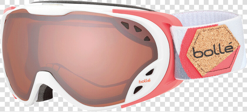 Transparent Goggle Png   Snow Goggles  Png DownloadTransparent PNG