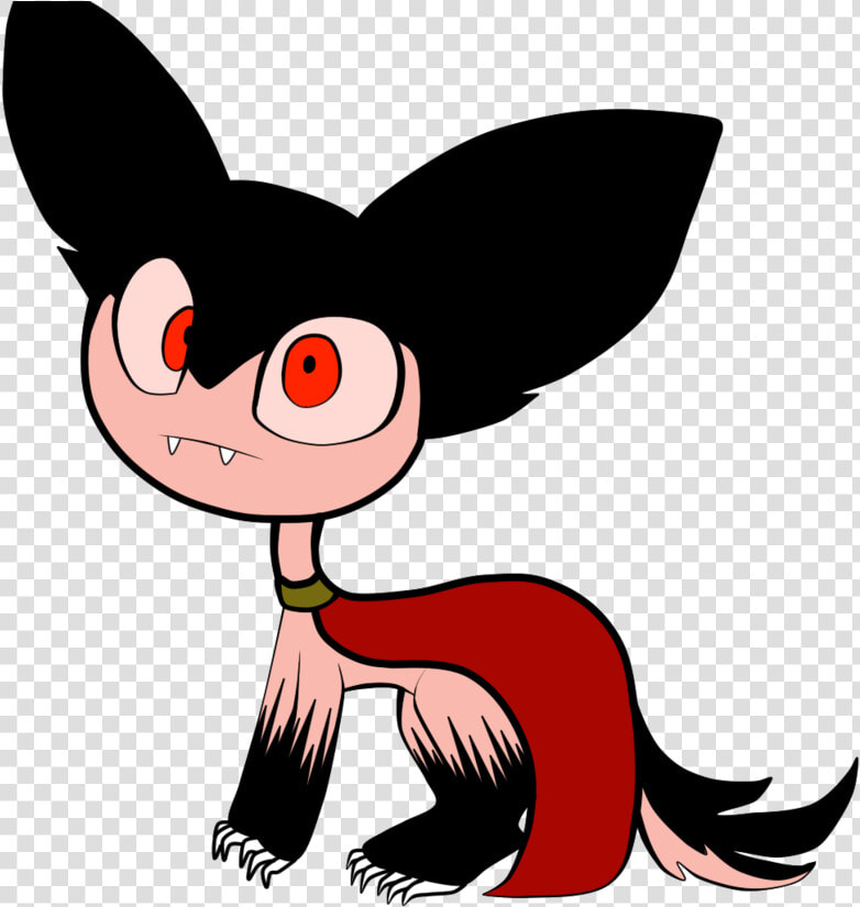 Creepypasta Jeff The Killer Halloween Costume Clip   Grinny Cat Creepypasta Chibi  HD Png DownloadTransparent PNG