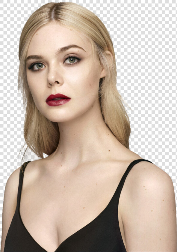 Elle Fanning Image   Elle Fanning  HD Png DownloadTransparent PNG