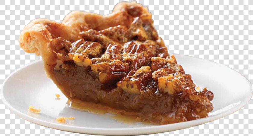 Pecan Pie Types  HD Png DownloadTransparent PNG